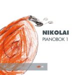 Nicolais pianobok 1