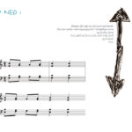 Nicolais pianobok 1
